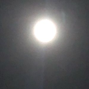 Meet your Posher, Annet